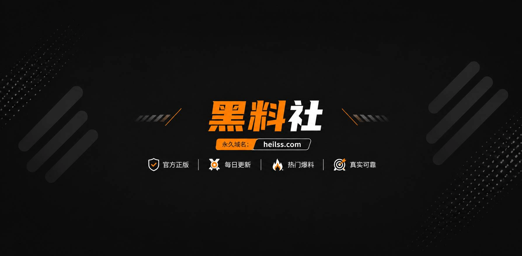 OnlyFans超模亚裔骚货1 OnlyFans超模亚裔骚货1